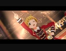 #福田のり子生誕祭2024 【2024年3月30日は】 「Crossing!」 ミリシタ 5人ライブMV のり子・環・桃子・ジュリア・ひなた 【のり子の誕生祭】 リ・プロローグ・X 奏バージョン