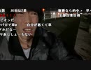 【うまごん】世界で1番頭が〇い男。2024年3月17日