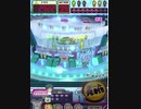 ヒョーザーン【最高MAX99枚BET】