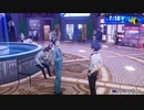 勇者が往く！　ペルソナ３リロード初見実況　part48