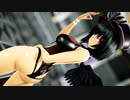 【東方ｍｍｄ】Dream of You　【射命丸文】【４ｋ】
