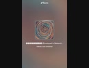 音楽作ってみた♯∞