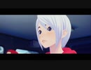 推理小説のようなゲーム　第１章 ディーとの出会い アナザーコードリコレクションをプレイ part01 #アナザーコード