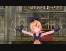 MMD】 ロキ [1080P 60fps】  by sour式リン 【kagamine rin】