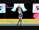 パンパカパンダ(オリジナルMV) feat.夏色花梨(Synthesizer V) / papa★kichi