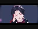 【MMD刀剣乱舞】QUEEN【加州清光】