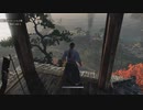 【 RISE OF THE RONIN 】流浪人生活　三道【前編】