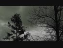★鮮やかな魔法の彩り★ ≪カラフルな魔法の世界へようこそ！！≫