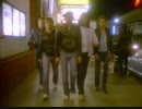 Survivor - Eye Of The Tiger