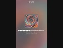 音楽作ってみた♯∞