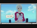 キミは誰？！ジャイロに苦戦する主とゴースト　第１章 ディーとの出会い アナザーコードリコレクションをプレイ part02