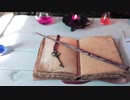 ★鮮やかな魔法の彩り★ ≪カラフルな魔法の世界へようこそ！！≫