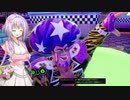 【FOAMSTARS】(Y-03)ゆかりちゃんの新感覚アワパーティ！【A.I.Voice実況プレイ】