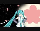 昔にもどって聞いてみたい