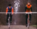 The Style Council - My Ever Changing Moods