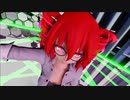 【重音テト誕生祭2024】  マーシャルマキシマイザー　