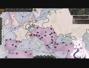 【Victoria 3】Only ヘヘ(自作MOD) Part60