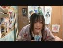 【天国ちゃん】世界に置いていかれる。現実逃避の天才事天国ちゃんです、よろしくお願いします！。2024年3月19日