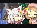 ロリコン幽霊葵ちゃん【VOICEROID劇場】