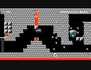 【マリオメーカー】今更WiiUマリオメーカーの自作コースを紹介します 7