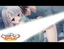 【寧々は俺の嫁だから！！】"サノバウィッチ"実況プレイpart∥7