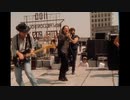 U2 - Where The Streets Have No Name