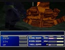 【FF7】トロフィーコンプ&やり込みプレイ【Part563】