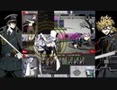 【UNLIGHT:Revive】生放送デュエル【2024/03/29】