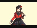 【MMD刀剣乱舞】京極正宗で小虎隊の《愛》【一番のみ】