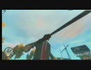 GTAIV 二度ハッ！ってなったバグ