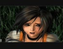 FFIX 018 リンドブルム