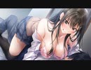 アイキス　プレイ動画　パート26