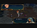 ファイアーエムブレム 蒼炎の軌跡 マニアック ハーレムプレイ 057 第21章 王なき王都4