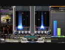 beatmania IIDX 31　DP☆12緑化おじさん　キングとか東京とか