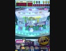 ヒョーザーン【最高MAX99枚BET】