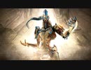 【ゆっくり実況】Warframeやるよ　～アプデ紹介するよ・U35.5中編（解き放たれしDante）～