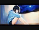 Cake Lab／かもめ  feat.めろう