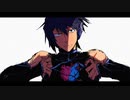 【UTAUカバー】ネガ【声葉】