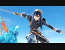 [スマブラSP]ゆかりさんがまったりとVIPを目指すやつ その396【VOICEROID実況】