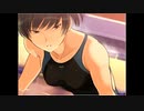 【響く想い　彼方へ】アマガミちょっとおまけ劇場をいい感じに実況プレイ part40【実況】
