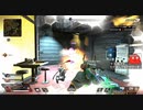 とりあえず、スイッチ版APEXをしゃべりながらやるだけ　その２８５