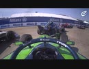 【第7回モタマス合作単品】電動競走【Formula E】
