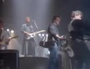 Eric Clapton - Forever Man