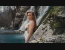 Becky Hill - Outside Of Love