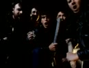 Aerosmith - Lightning Strikes