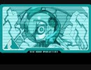2Dアクション『ロックマンゼロ2』実況プレイpart7