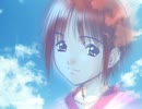 百鬼 ～淫黙された廃墟～　プレイ動画　パート25　ミステリールートEND