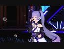 【歌ってみた】《在夜里跳舞》（夜に踊る）【向晚】