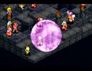 淡々とFF Tactics Advanceを初見プレイ part28