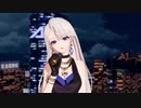【歌ってみた】《路过人间》（人間を通り過ぎる）【乃琳】